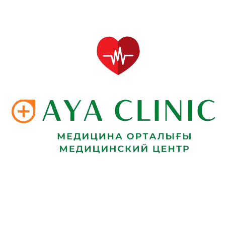 AYA clinic